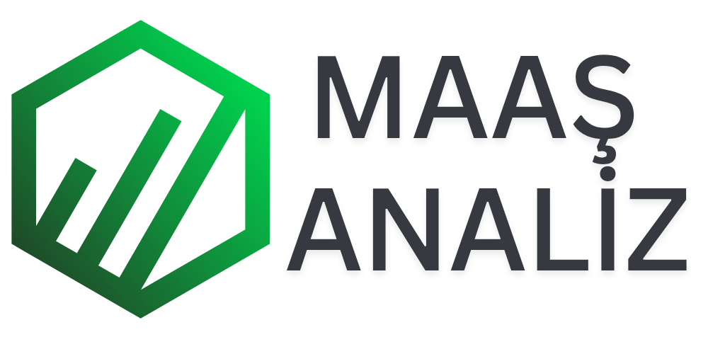 Maaş Analiz 2025 | Maaş Hesaplama